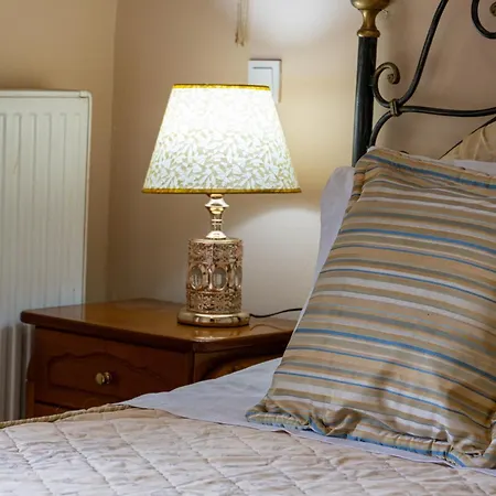 Flat Near Corfu Airport Διαμέρισμα *