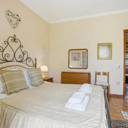 Flat Near Corfu Airport Corfu (city)