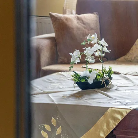 Flat Near Corfu Airport Διαμέρισμα Corfu (city)